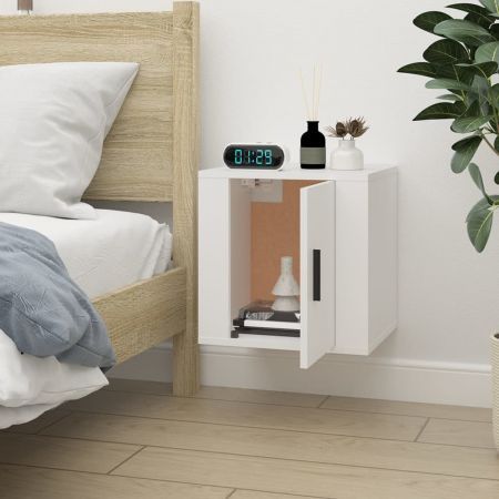 https://img.crazysales.com.au/products_pictures/2998/299884_2598758_F.jpg
