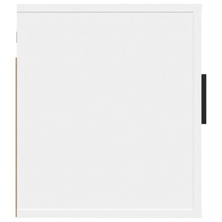 https://img.crazysales.com.au/products_pictures/2998/299884_2598760_F.jpg