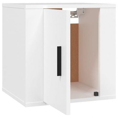 https://img.crazysales.com.au/products_pictures/2998/299884_2598761_F.jpg