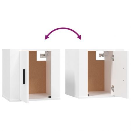 https://img.crazysales.com.au/products_pictures/2998/299884_2598762_F.jpg