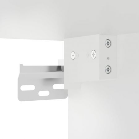 https://img.crazysales.com.au/products_pictures/2998/299884_2598763_F.jpg