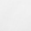 Sunshade Sail Oxford Fabric Rectangular 3x6 m White