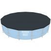 Bestway Pool Cover Flowclear 457 cm