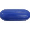 Boat Fender 4 pcs Blue 51x14 cm PVC