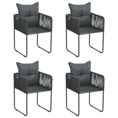 https://img.crazysales.com.au/products_pictures/2999/299992_2599546_F.jpg