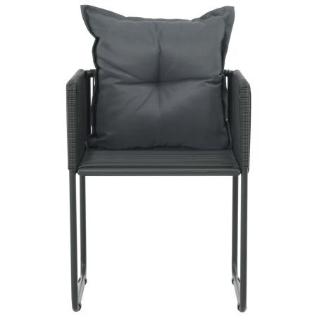 https://img.crazysales.com.au/products_pictures/2999/299992_2599548_F.jpg