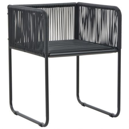 https://img.crazysales.com.au/products_pictures/2999/299992_2599549_F.jpg