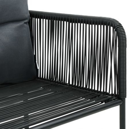 https://img.crazysales.com.au/products_pictures/2999/299992_2599550_F.jpg