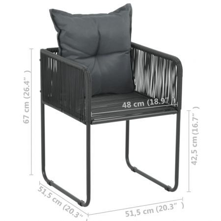 https://img.crazysales.com.au/products_pictures/2999/299992_2599551_F.jpg