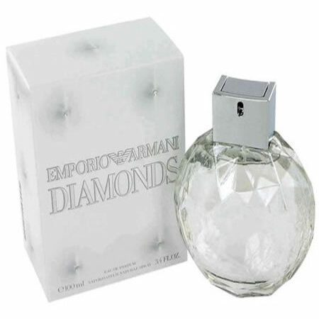 cheap armani diamonds