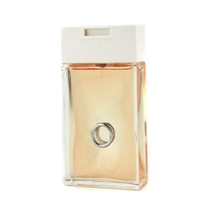 pour elle parfum paco rabanne