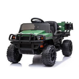 remote control jeep under 300