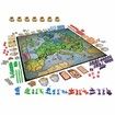 Winning Moves Games Risk Europe Board Game