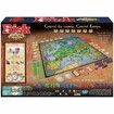 Winning Moves Games Risk Europe Board Game