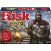 Winning Moves Games Risk Europe Board Game