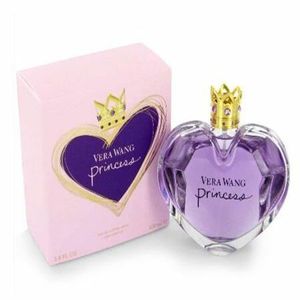 vera wang princess gift set 50ml