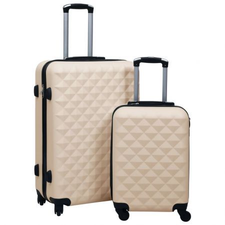 https://img.crazysales.com.au/products_pictures/3000/300048_2599949_F.jpg