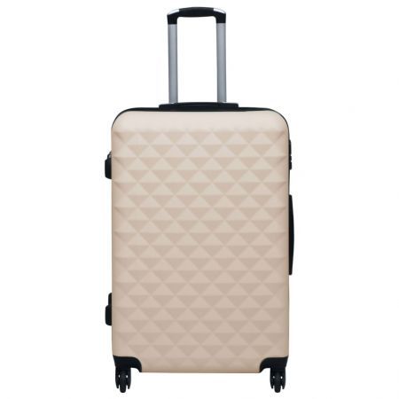 https://img.crazysales.com.au/products_pictures/3000/300048_2599950_F.jpg