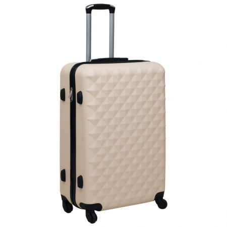 https://img.crazysales.com.au/products_pictures/3000/300048_2599951_F.jpg