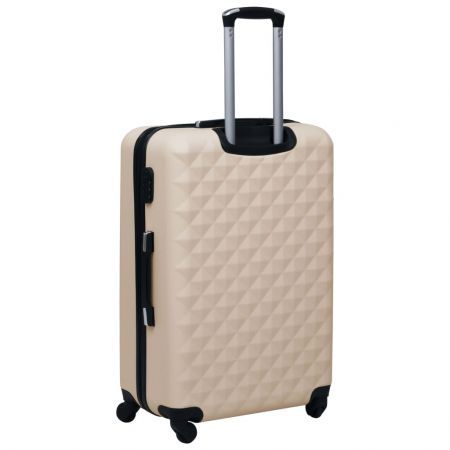 https://img.crazysales.com.au/products_pictures/3000/300048_2599953_F.jpg