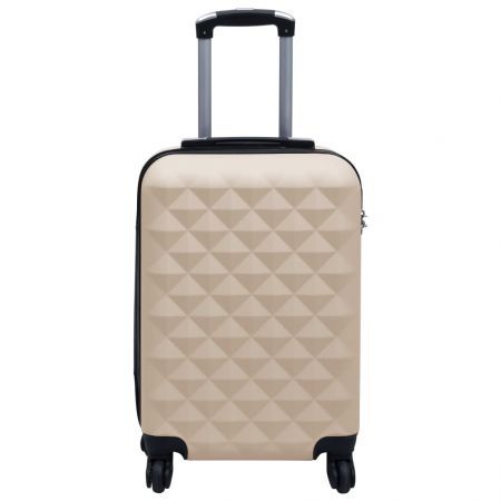 https://img.crazysales.com.au/products_pictures/3000/300048_2599954_F.jpg