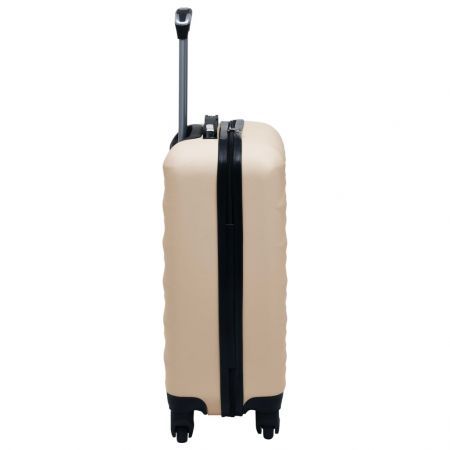 https://img.crazysales.com.au/products_pictures/3000/300048_2599956_F.jpg