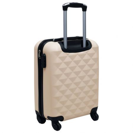 https://img.crazysales.com.au/products_pictures/3000/300048_2599957_F.jpg
