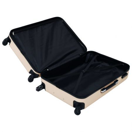 https://img.crazysales.com.au/products_pictures/3000/300048_2599958_F.jpg