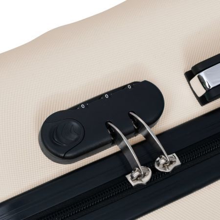 https://img.crazysales.com.au/products_pictures/3000/300048_2599959_F.jpg