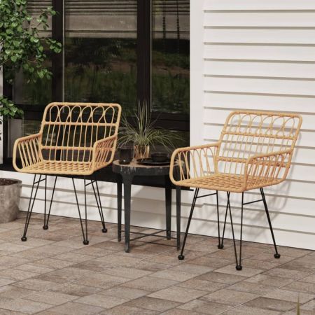 https://img.crazysales.com.au/products_pictures/3001/300142_2600611_F.jpg