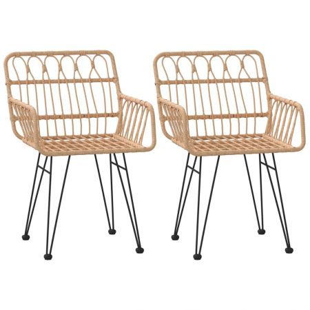 https://img.crazysales.com.au/products_pictures/3001/300142_2600612_F.jpg