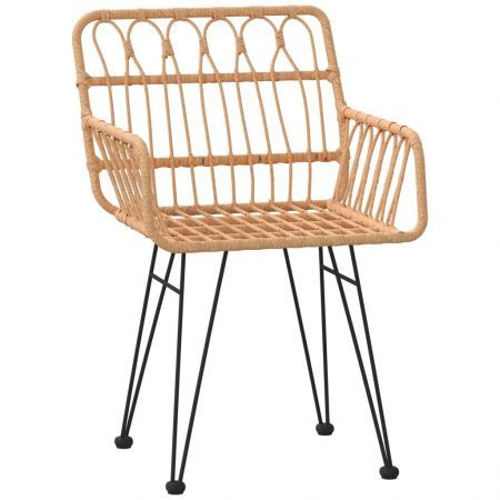 https://img.crazysales.com.au/products_pictures/3001/300142_2600613_F.jpg