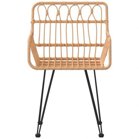 https://img.crazysales.com.au/products_pictures/3001/300142_2600614_F.jpg