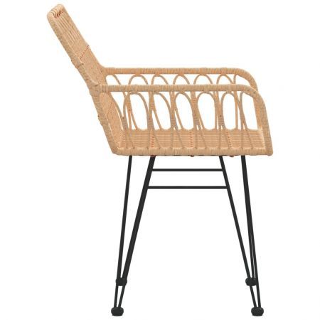 https://img.crazysales.com.au/products_pictures/3001/300142_2600615_F.jpg