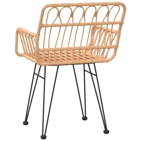 https://img.crazysales.com.au/products_pictures/3001/300142_2600616_F.jpg