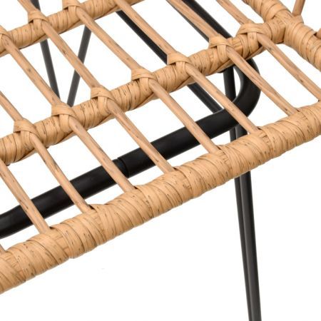 https://img.crazysales.com.au/products_pictures/3001/300142_2600618_F.jpg