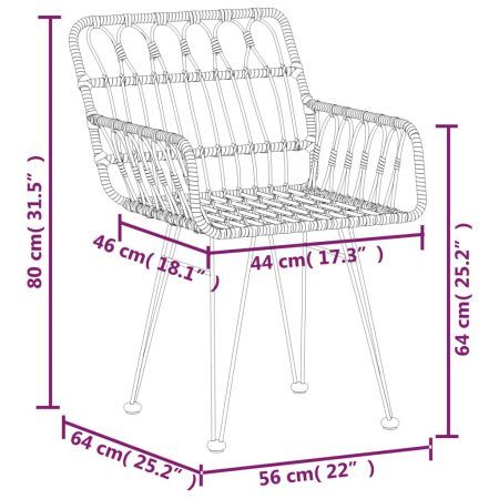 https://img.crazysales.com.au/products_pictures/3001/300142_2600619_F.jpg