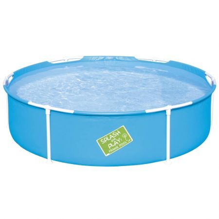 https://img.crazysales.com.au/products_pictures/3001/300144_2600626_F.jpg