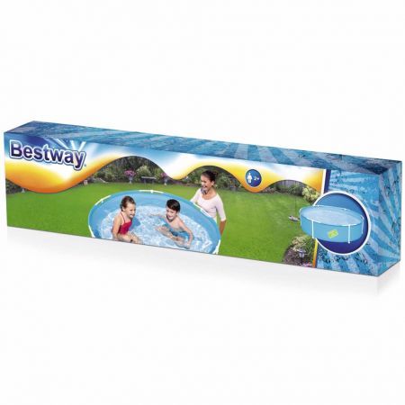 https://img.crazysales.com.au/products_pictures/3001/300144_2600627_F.jpg