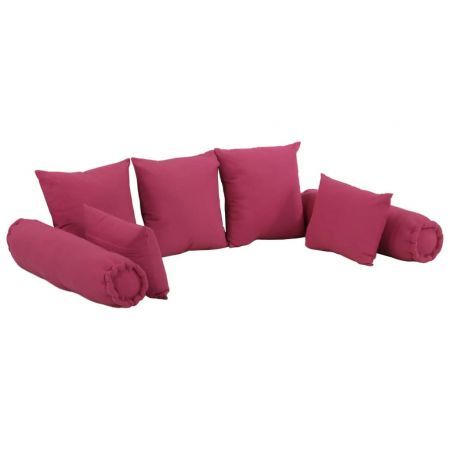 https://img.crazysales.com.au/products_pictures/3001/300164_2600766_F.jpg