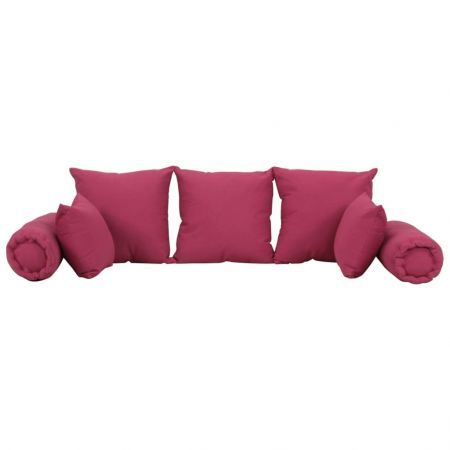 https://img.crazysales.com.au/products_pictures/3001/300164_2600767_F.jpg