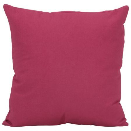 https://img.crazysales.com.au/products_pictures/3001/300164_2600768_F.jpg