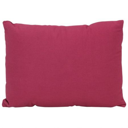 https://img.crazysales.com.au/products_pictures/3001/300164_2600769_F.jpg