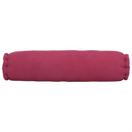 https://img.crazysales.com.au/products_pictures/3001/300164_2600770_F.jpg