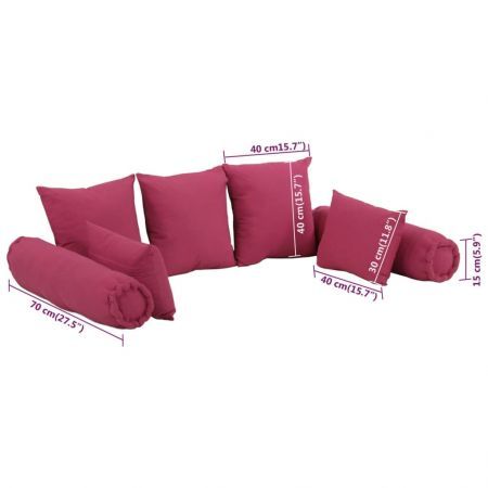 https://img.crazysales.com.au/products_pictures/3001/300164_2600771_F.jpg