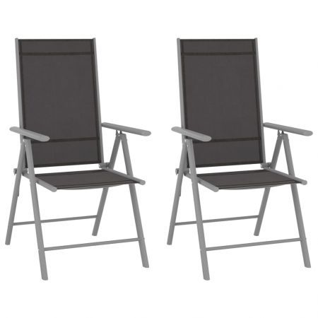 https://img.crazysales.com.au/products_pictures/3001/300187_2600941_F.jpg