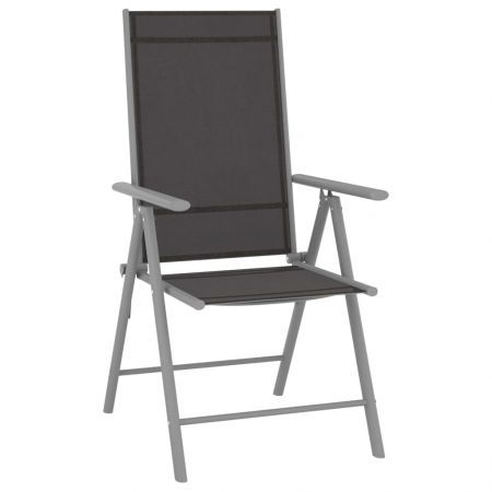 https://img.crazysales.com.au/products_pictures/3001/300187_2600942_F.jpg