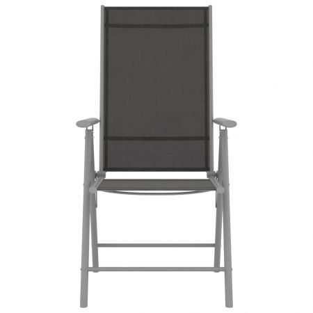 https://img.crazysales.com.au/products_pictures/3001/300187_2600943_F.jpg