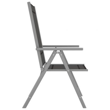 https://img.crazysales.com.au/products_pictures/3001/300187_2600944_F.jpg