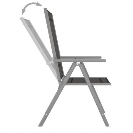 https://img.crazysales.com.au/products_pictures/3001/300187_2600946_F.jpg